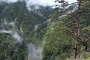 Pieniny 02